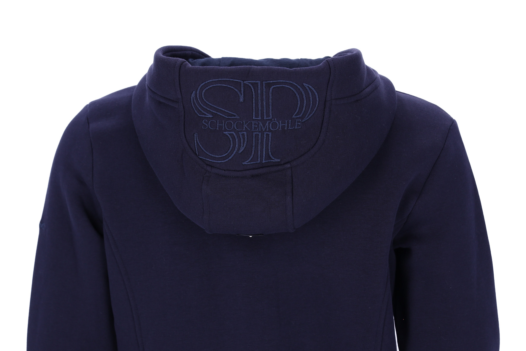 Hoody SP SPClaire Style