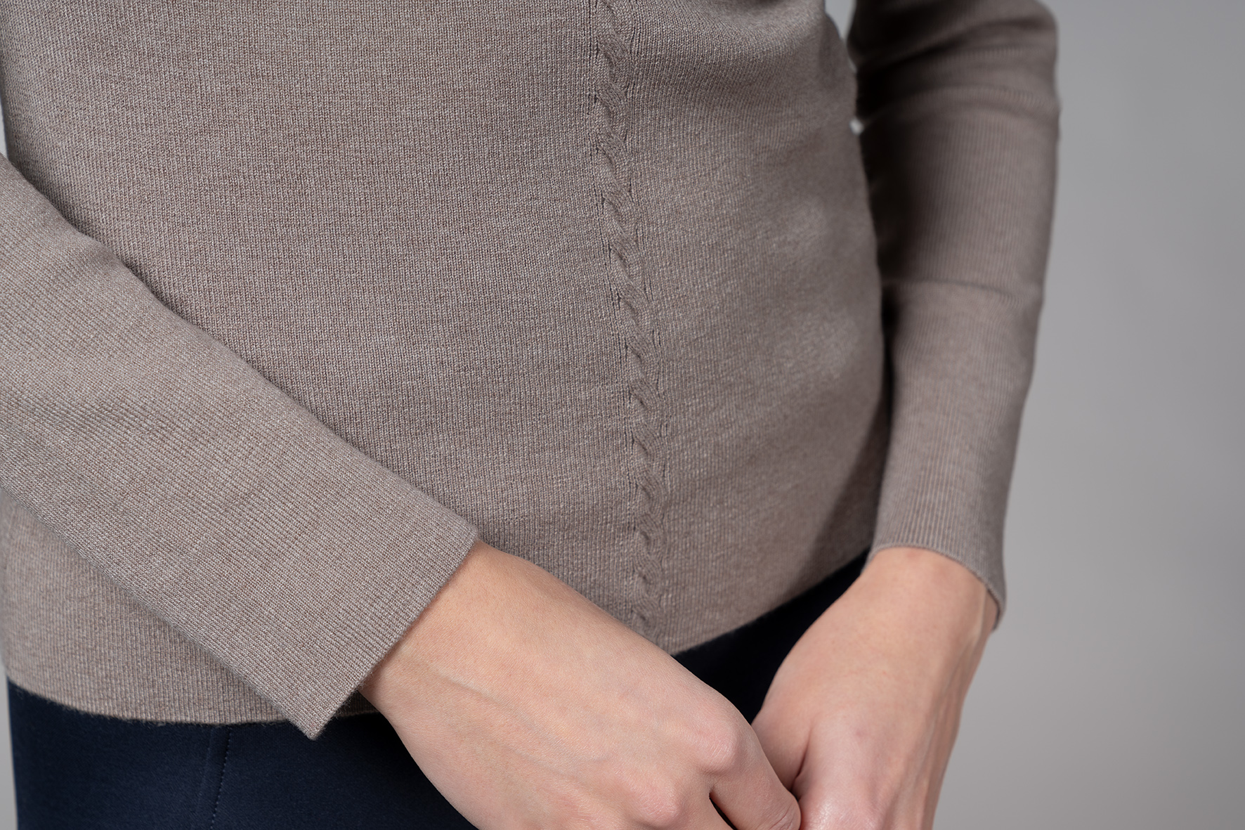 Pullover SP SPJosie Style