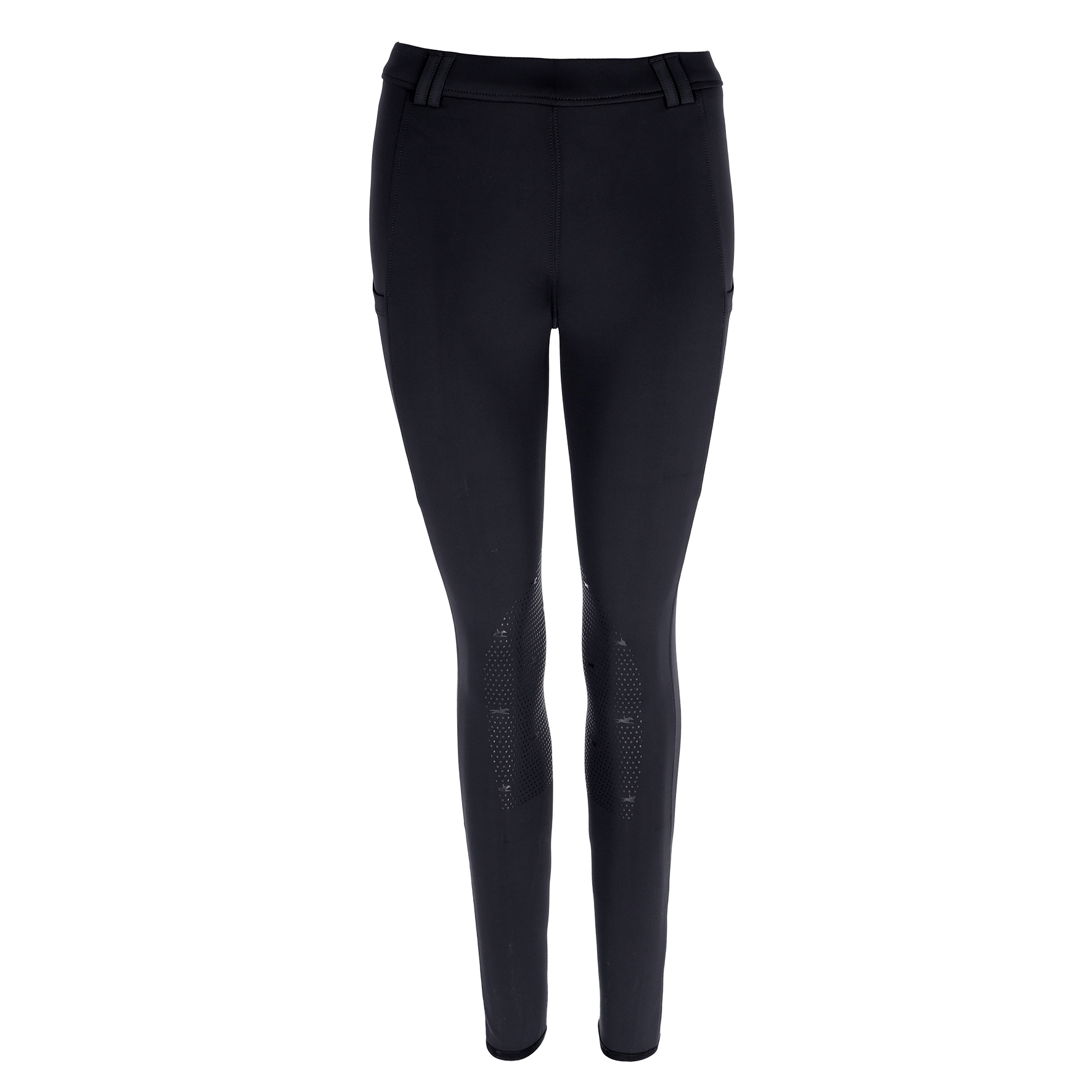 Riding Tights SP Air Sporty KG-26 Style