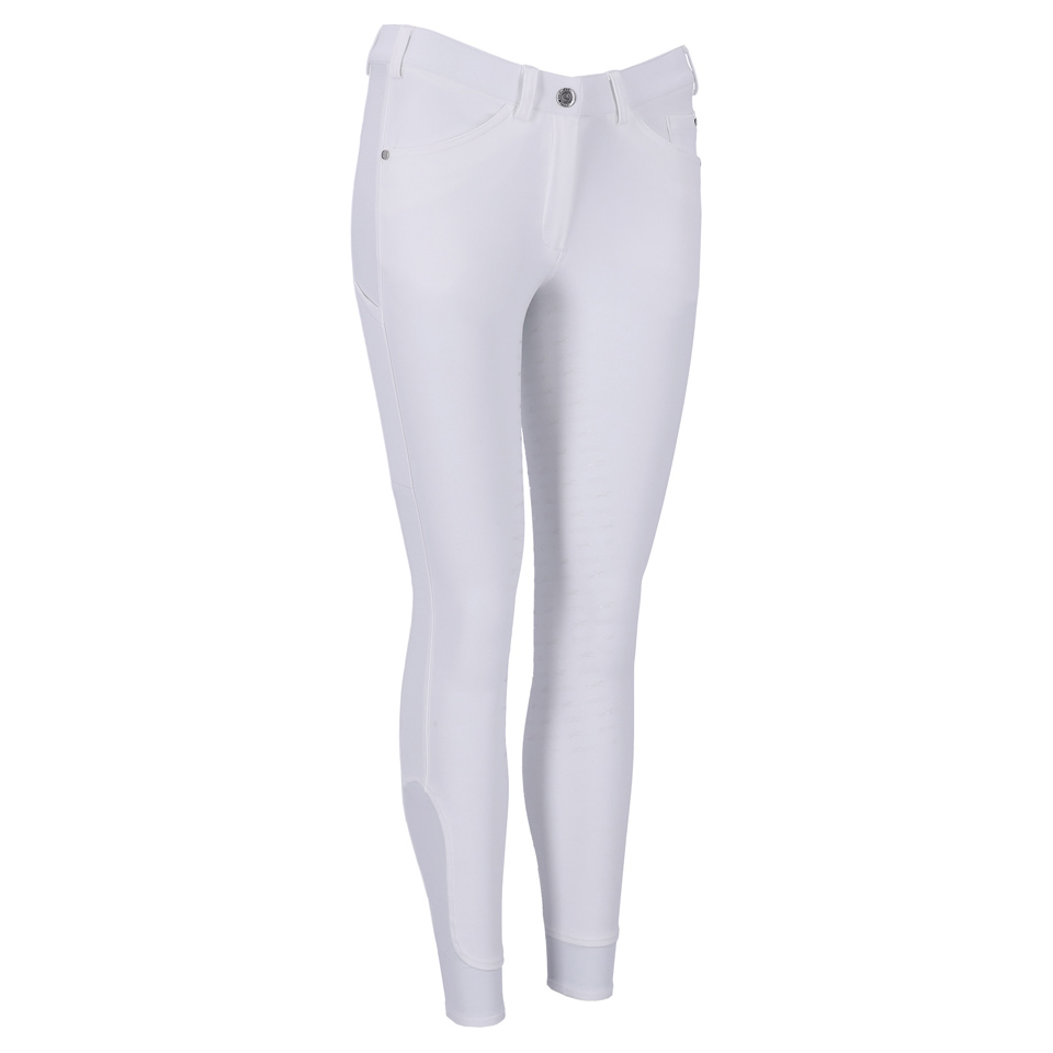 Reithose SP SPJolene FS Style