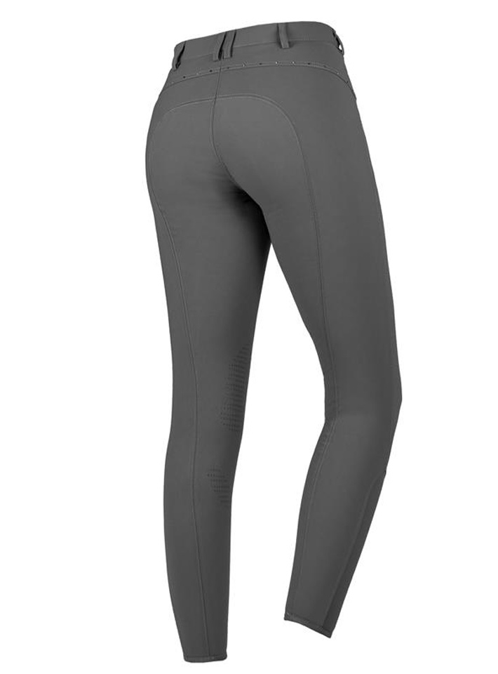 Reithose SP Summer Daliah KG