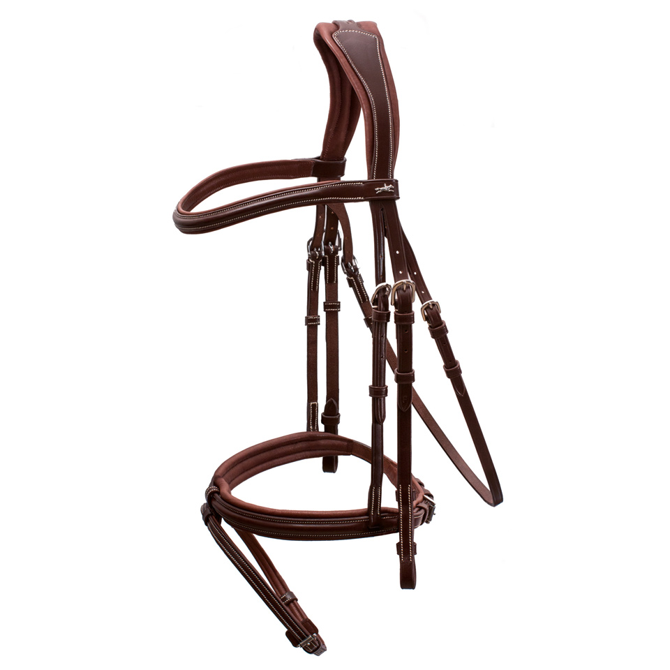 Bridle Tokyo Select