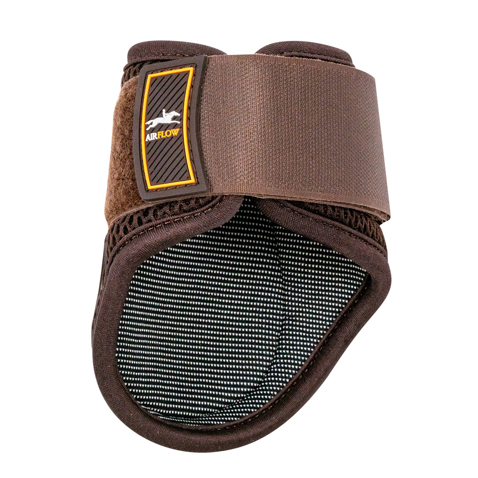 Fetlock Boots Air Flow Champion