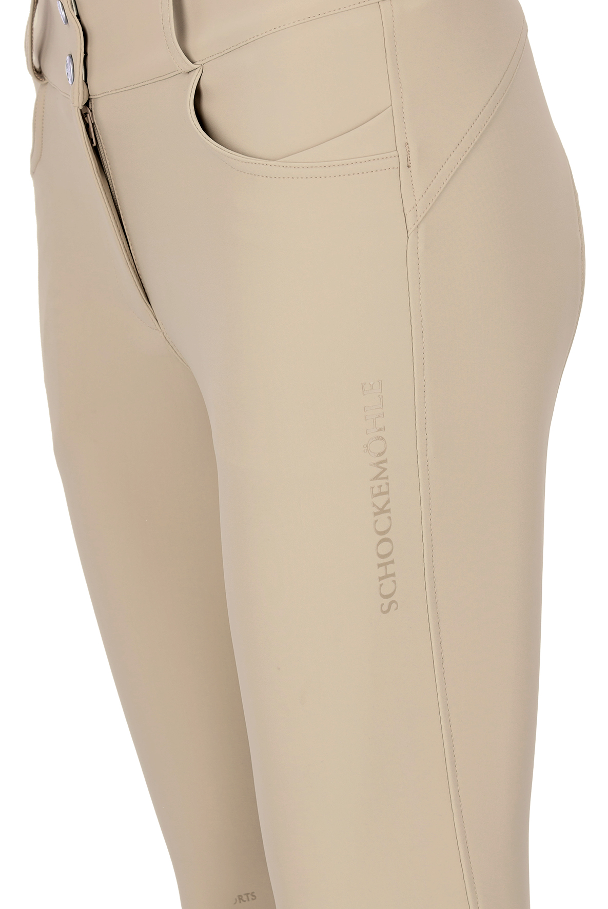 breeches SP SPDarleen KG Classic