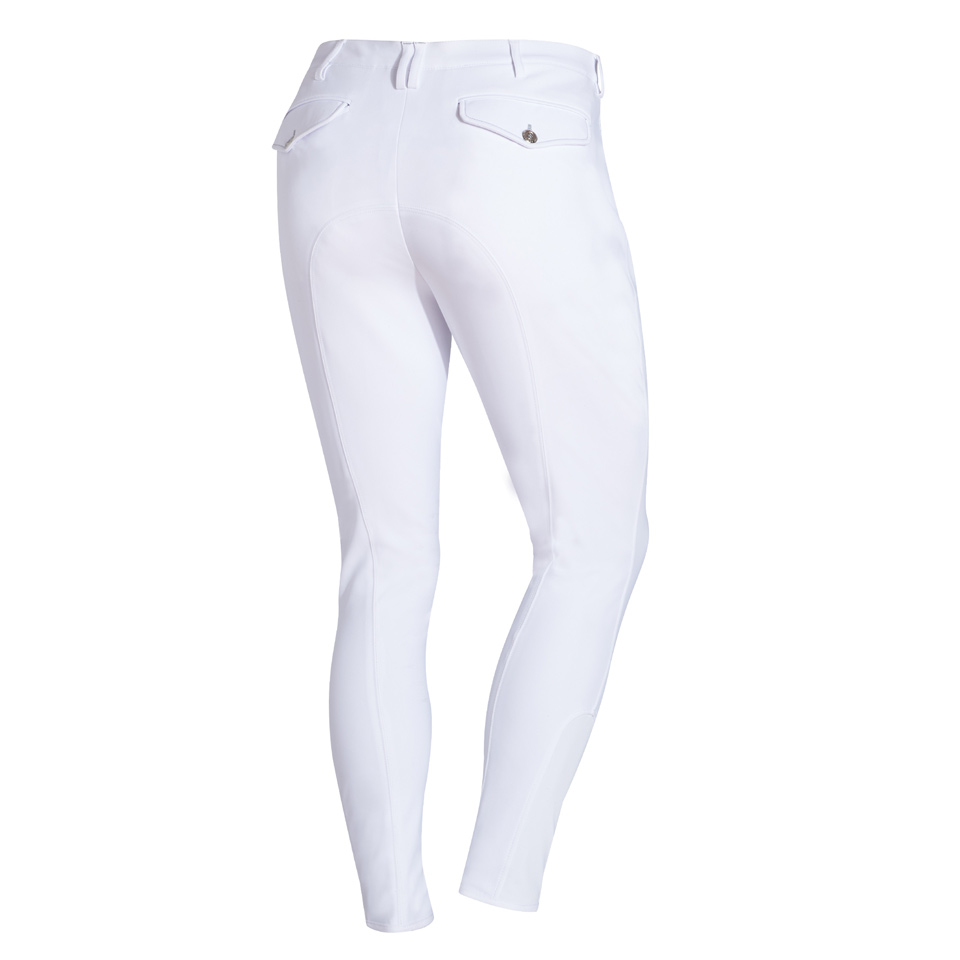 Reithose SP SPPhoenix KG