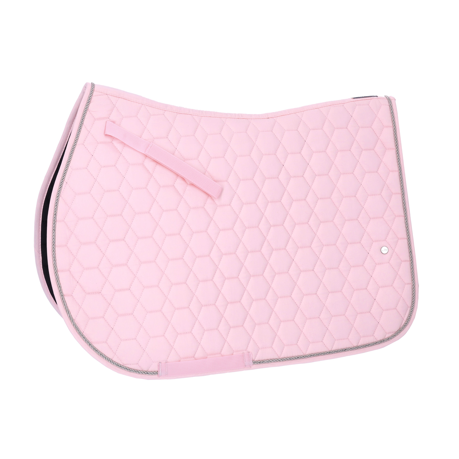 Saddle Pad SP Nitro S Style