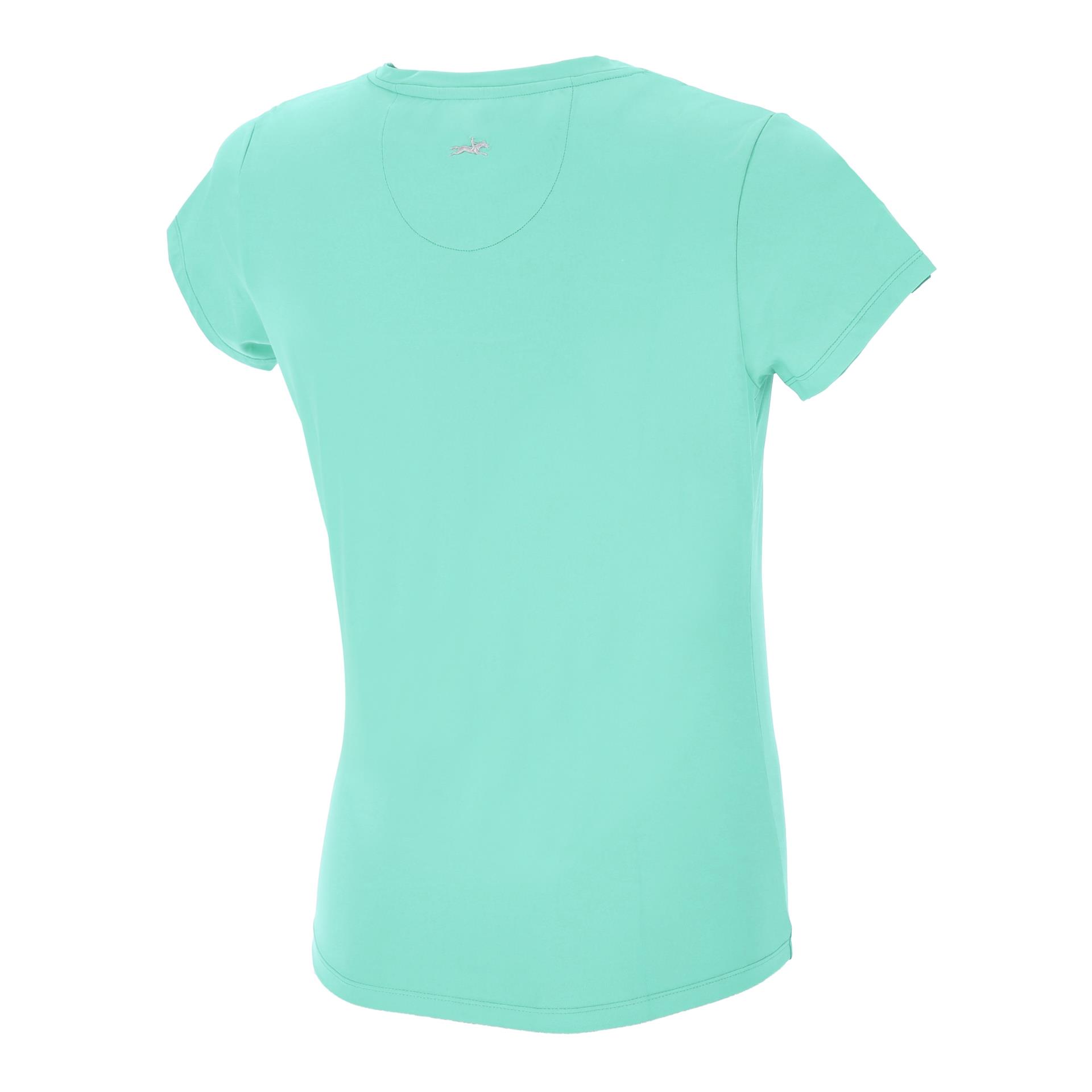 Shirt SP SPNele Style