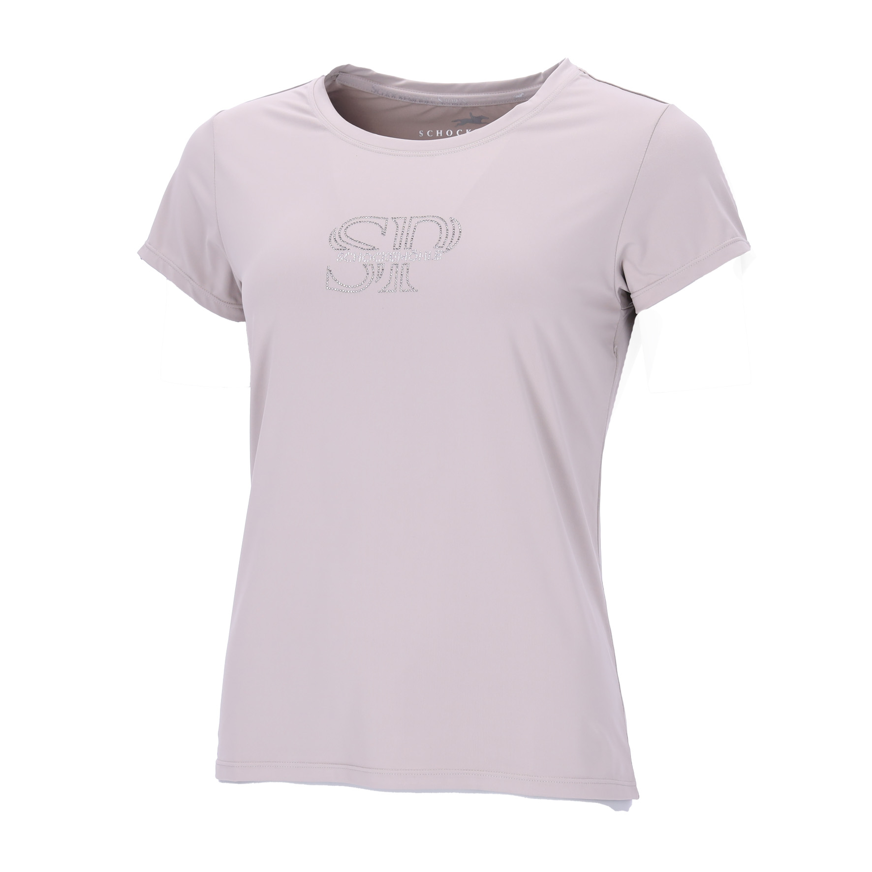 T-Shirt SP SPNola Style