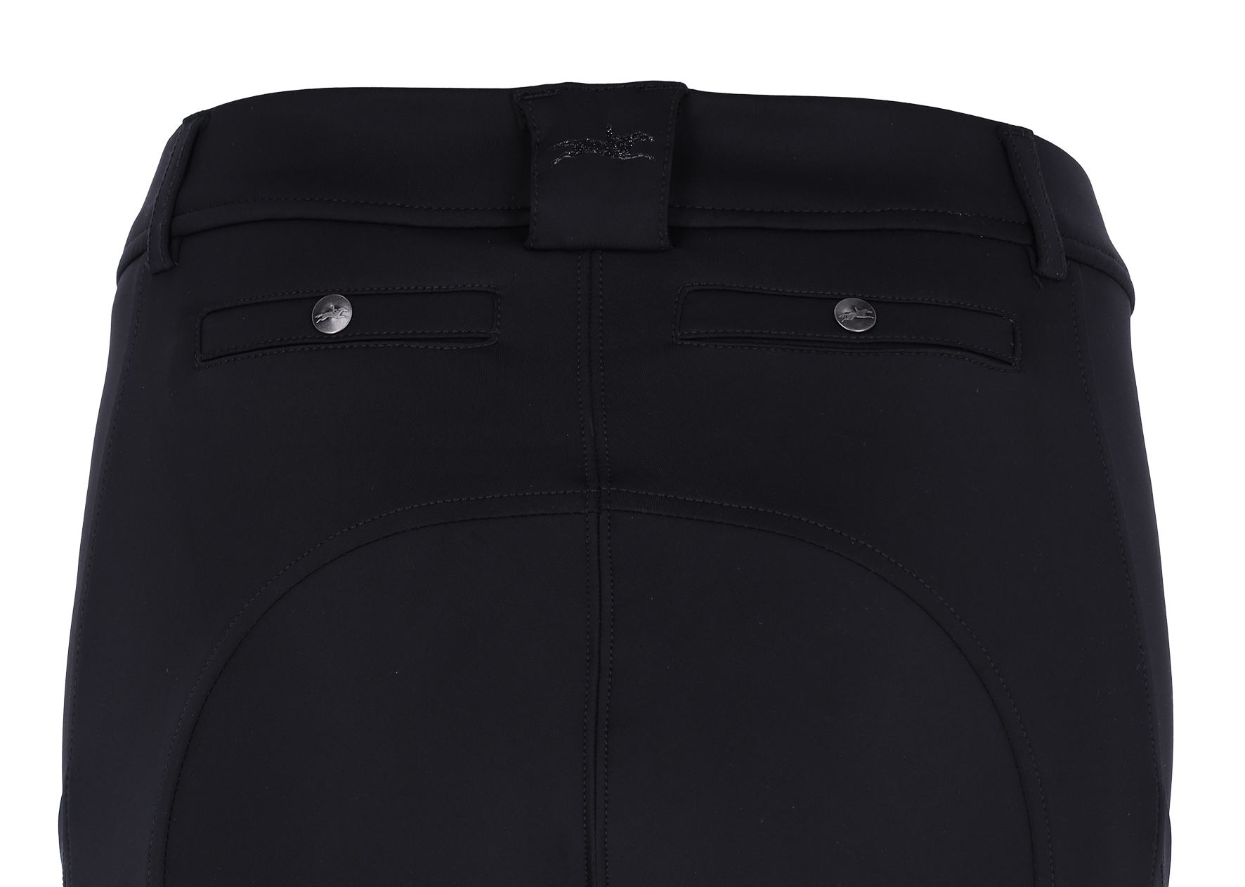 Riding Tights SP Air Sporty KG-26 Style
