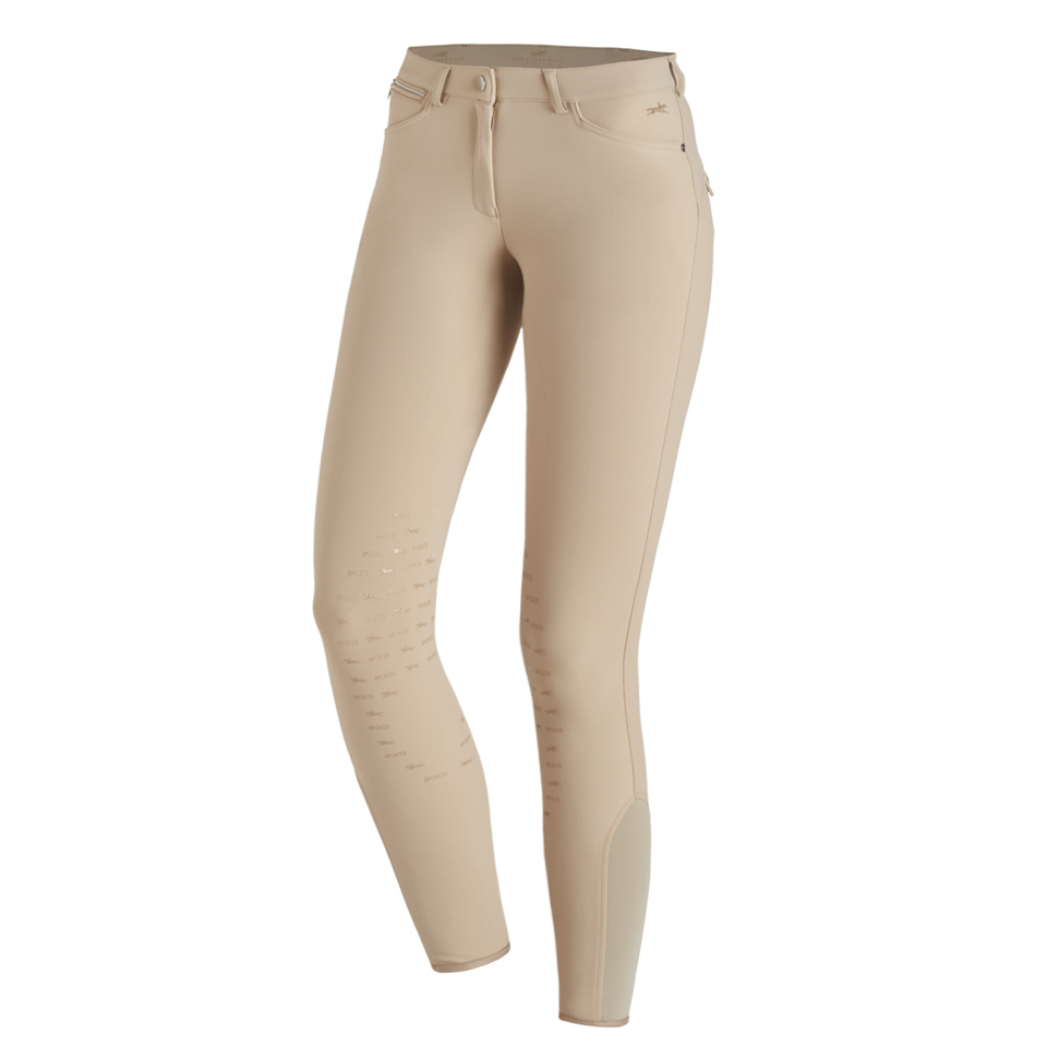 Reithose SP SPEleonore KG