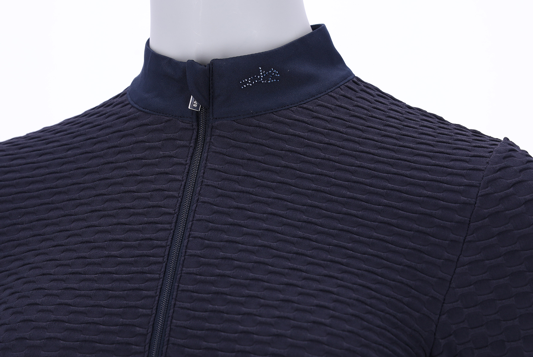 Functional Shirt SP SPHedy Style
