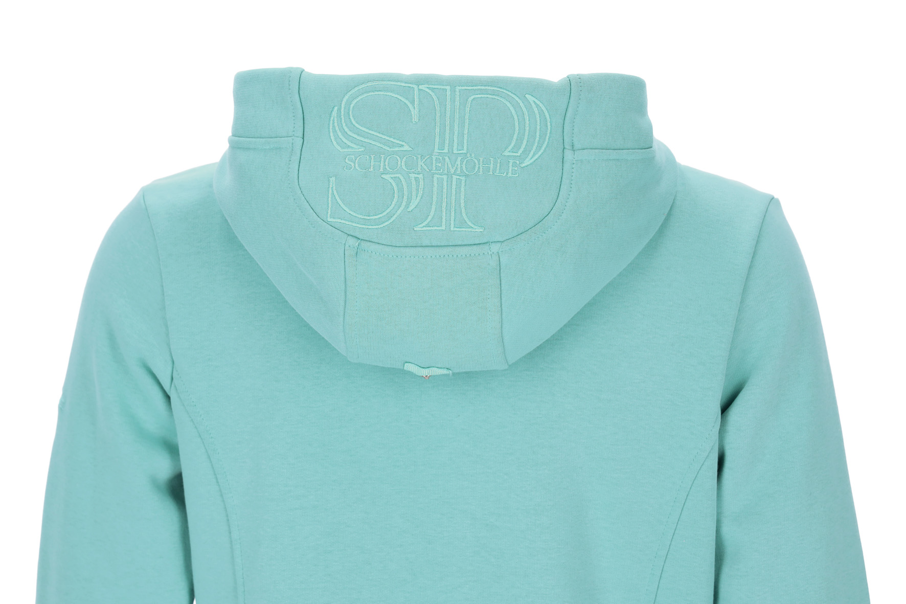 Hoody SP SPClaire Style