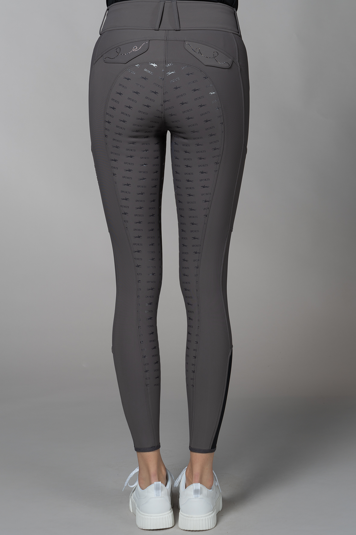 Reithose SP SPNoelle FS Style