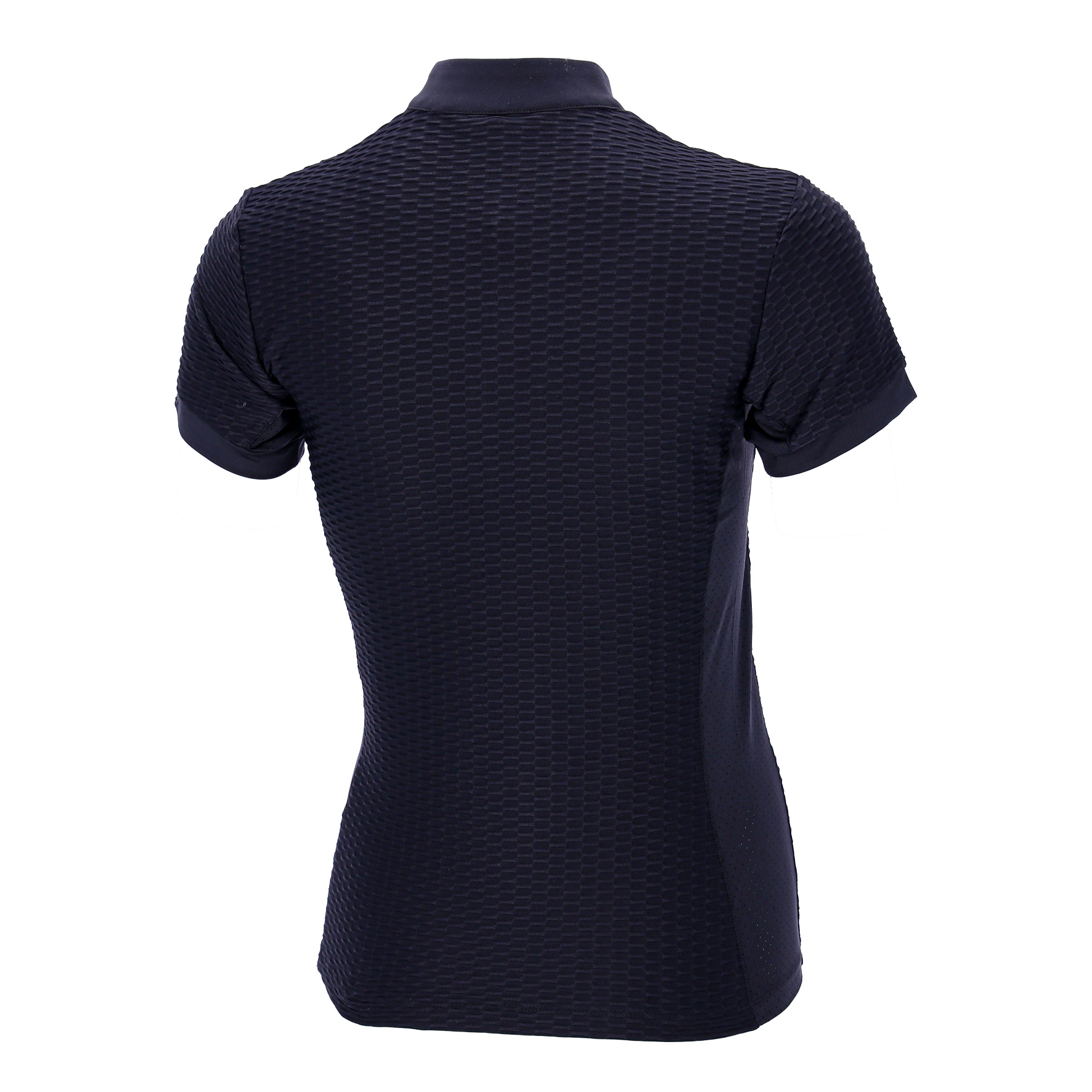 T-Shirt SP SPGloria Style