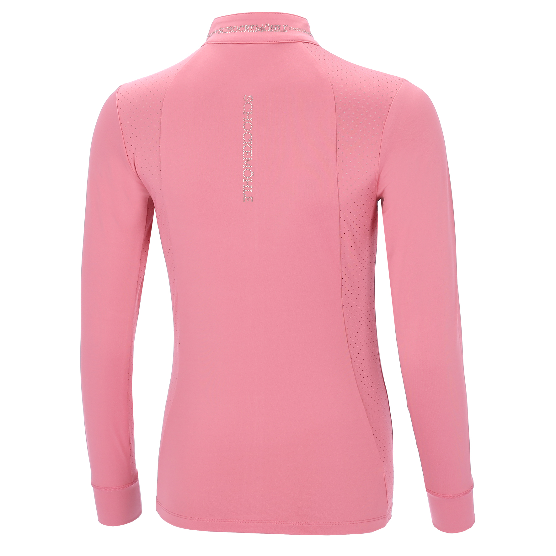 Functional Shirt SP SPPeppa Style