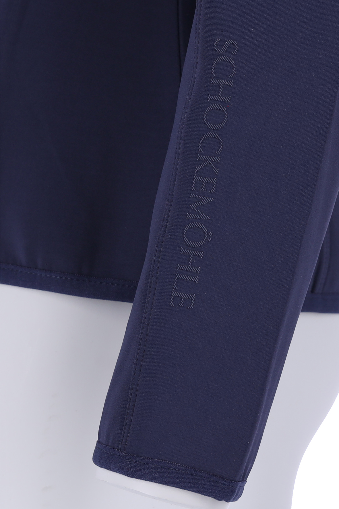 Jacket SP SPFiorella Style