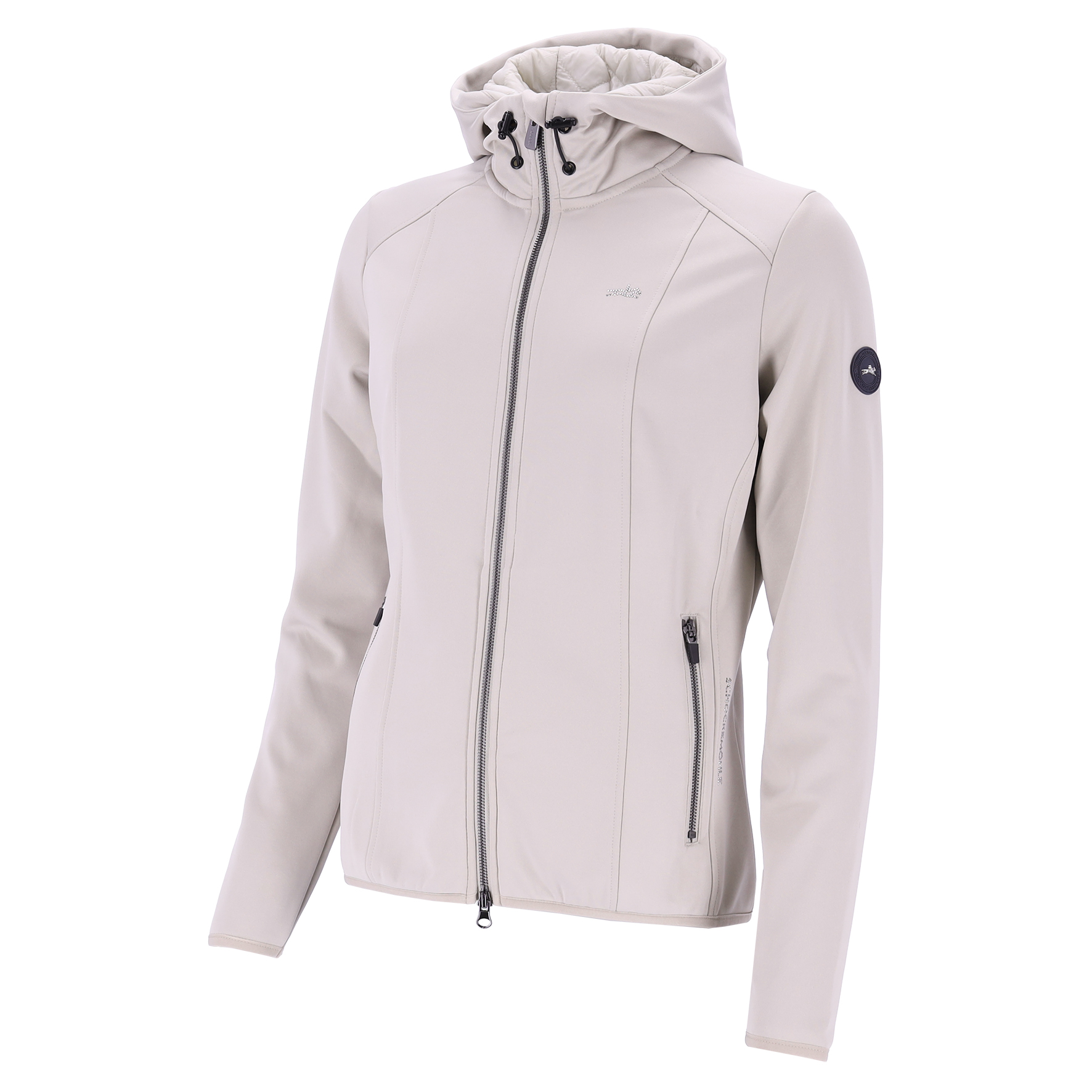 Jacket SP SPSuzan Style