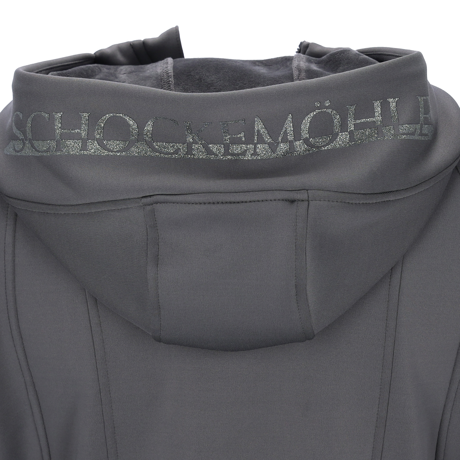 Jacket SP SPSinja Style