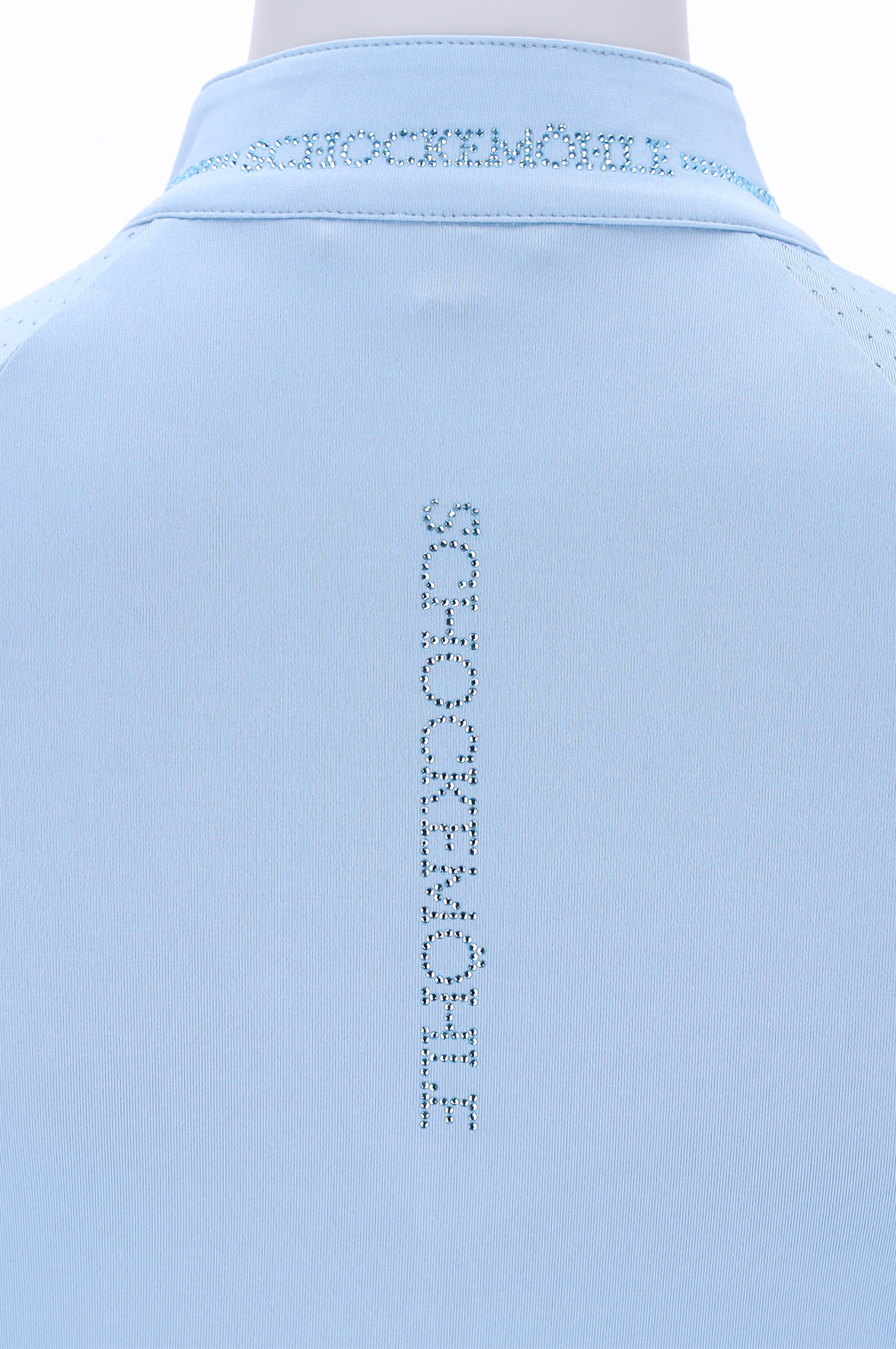 Functional Shirt SP SPPeppa Style