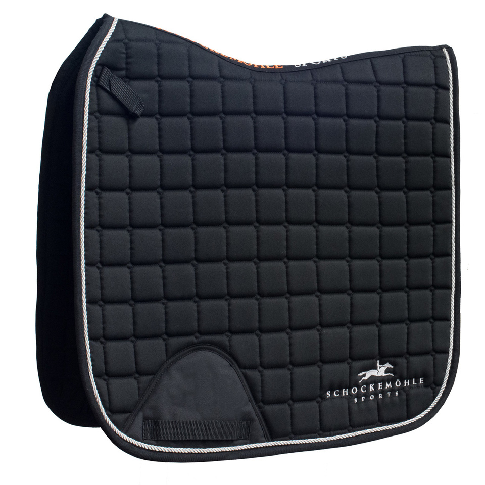 Dressurschabracke SP Power DL