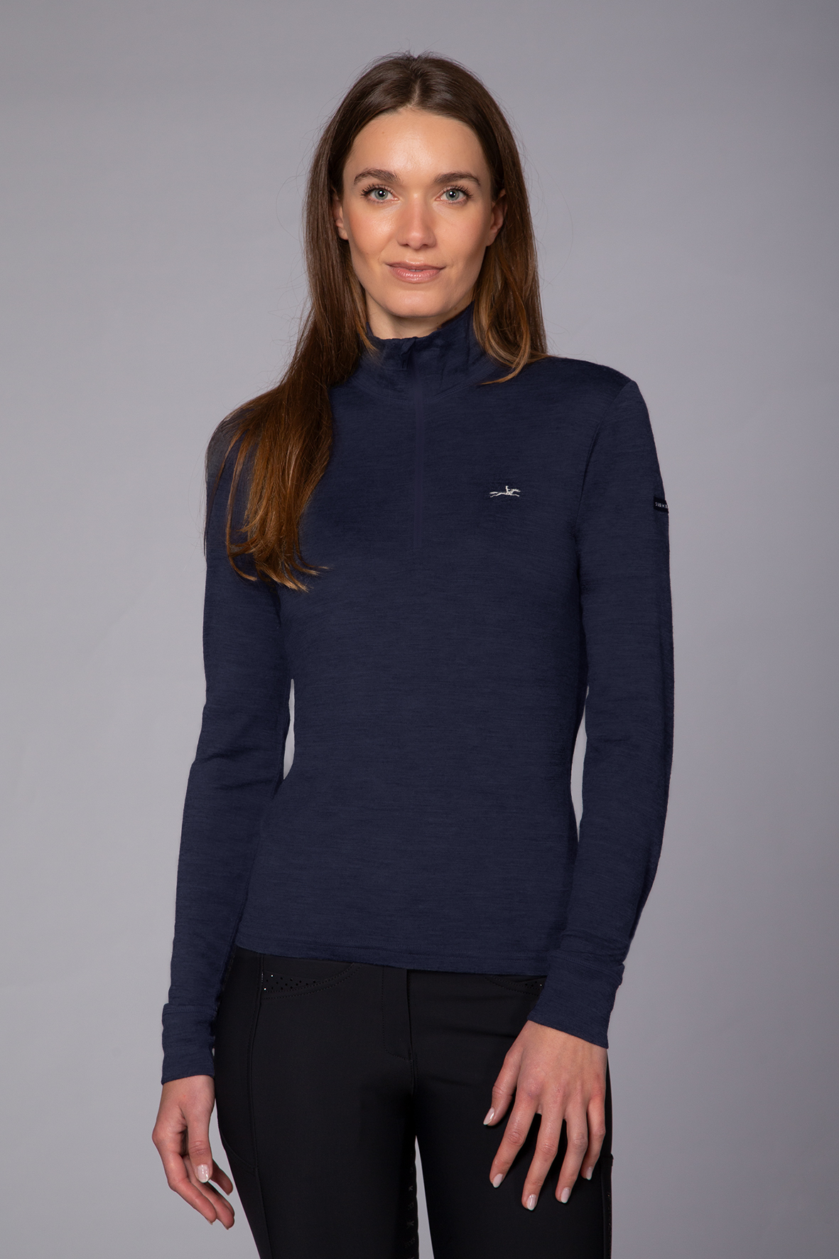 Turniershirt SP SPBailey Style