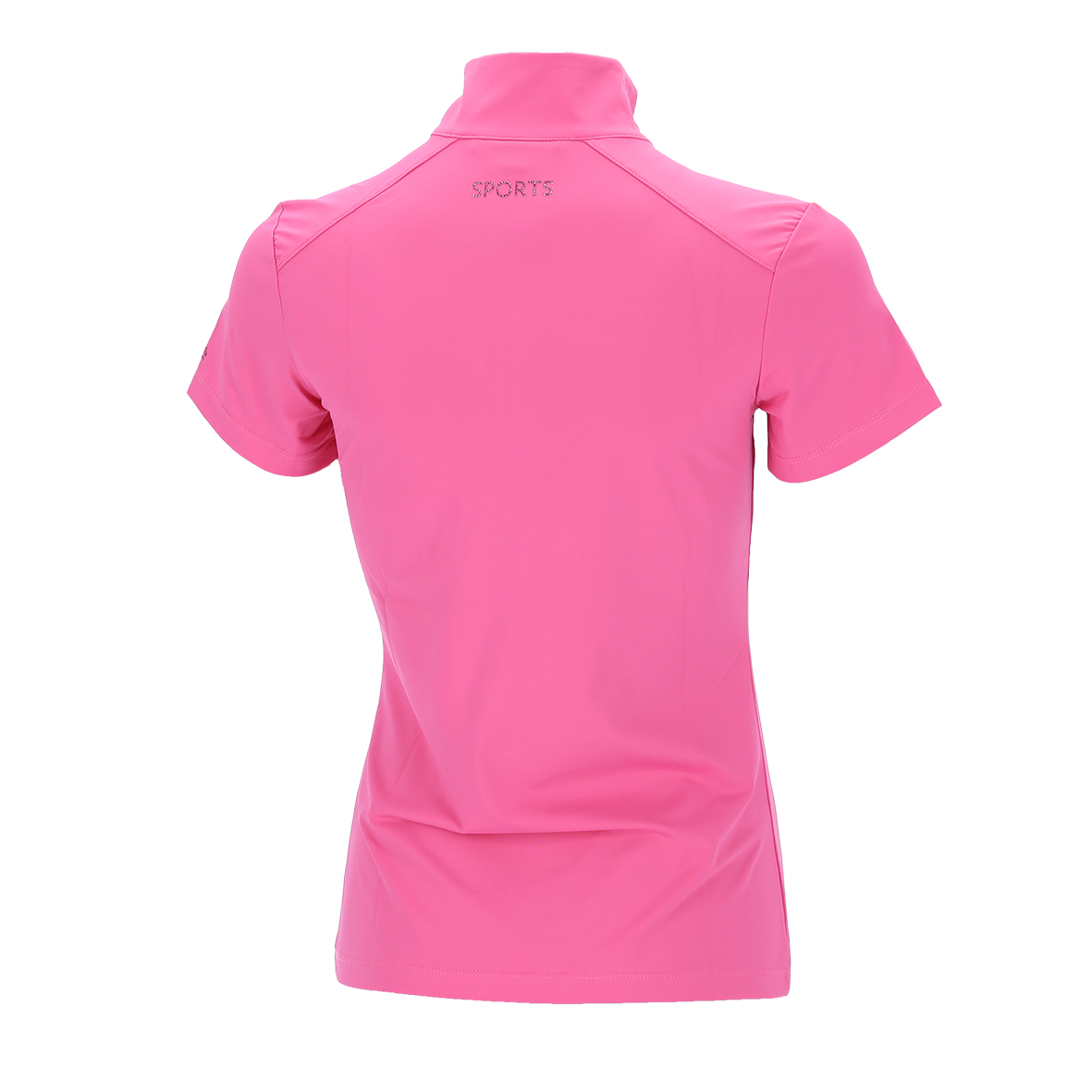 Shirt SP SPAlissa Style