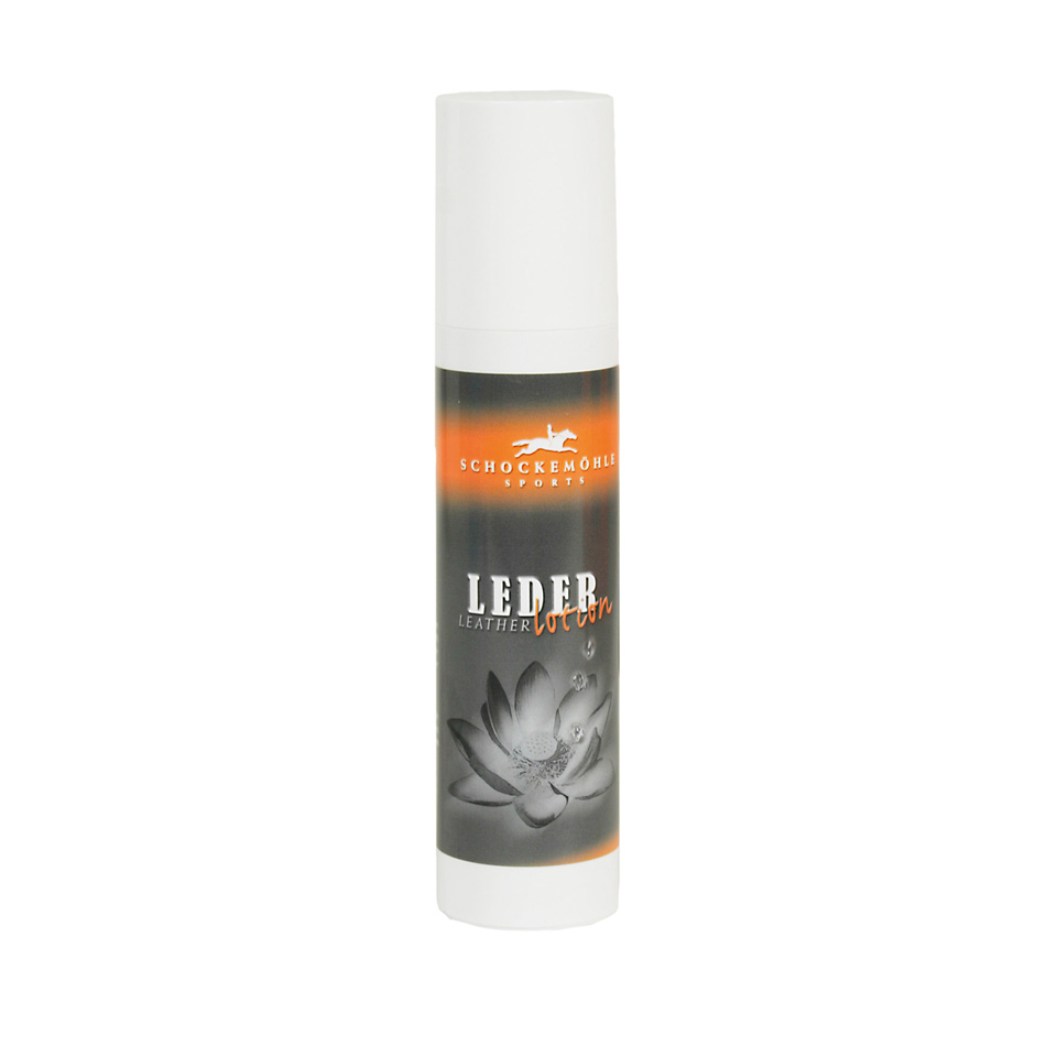 Lederlotion SP
