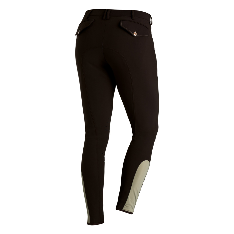 Breeches Phoenix