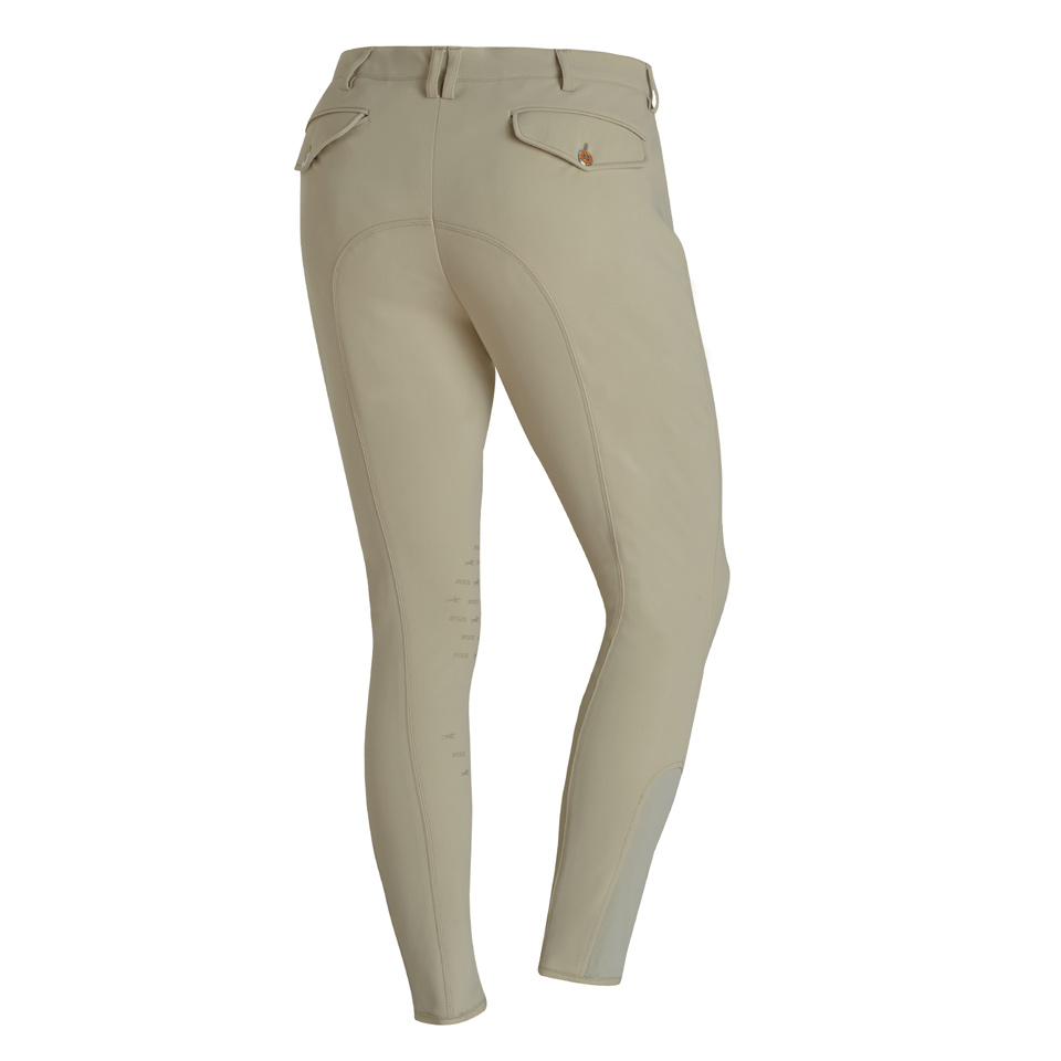 Reithose SP SPPhoenix KG