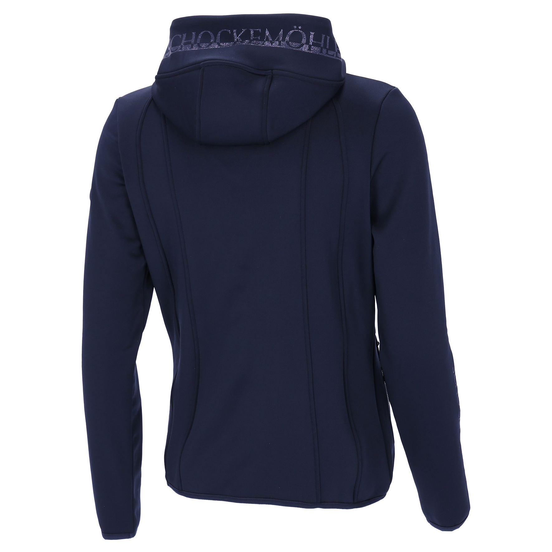Jacke SP SPSinja Style