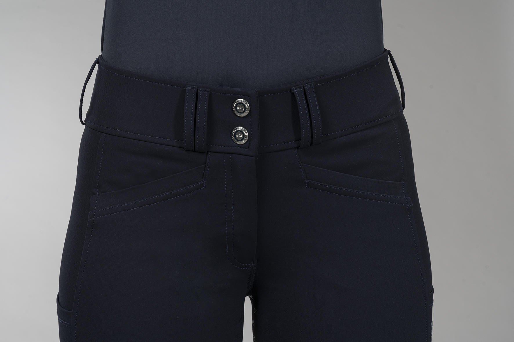 breeches SPCarola FS