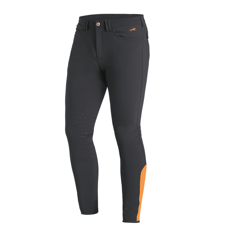 Breeches Phoenix