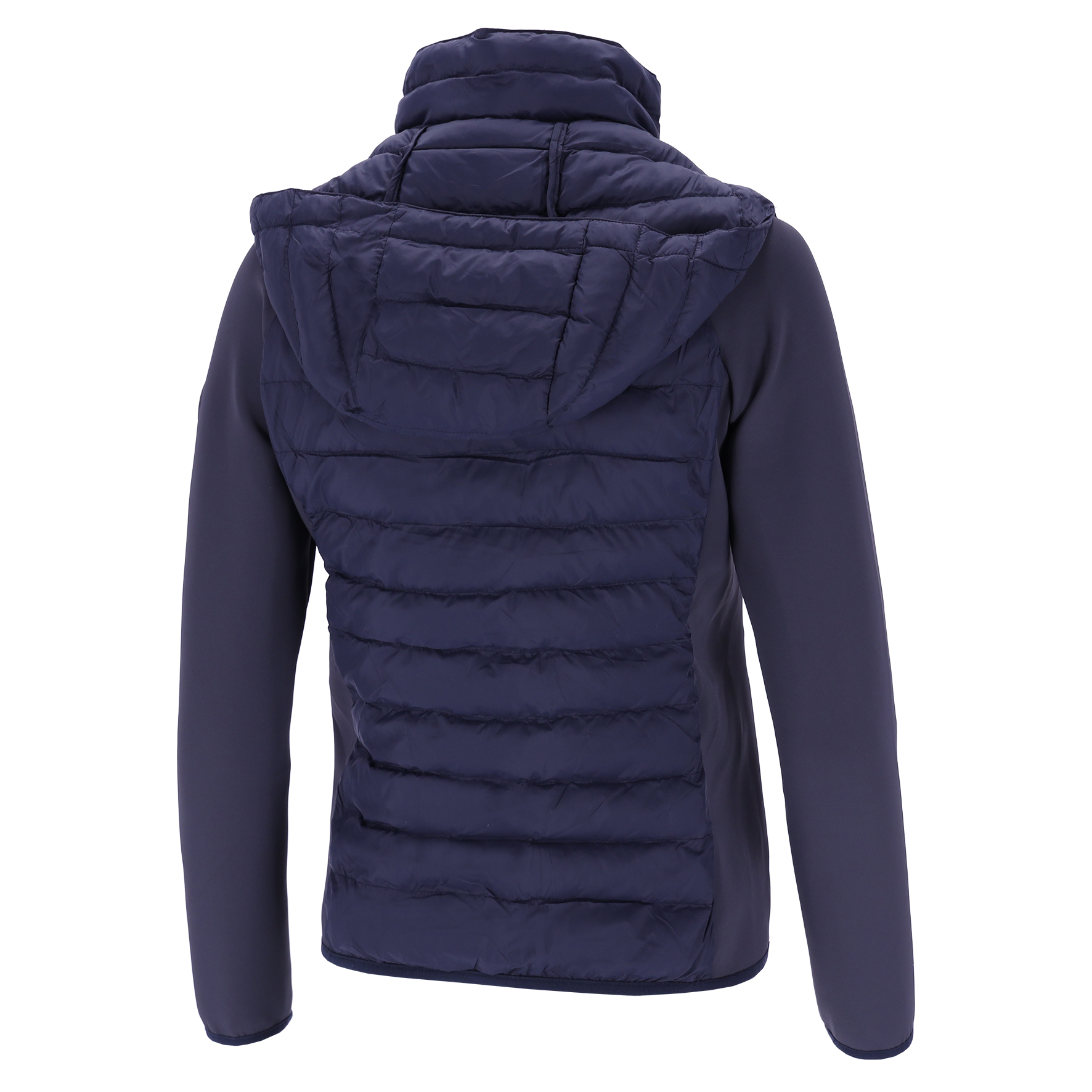 Jacke SP SPDarling