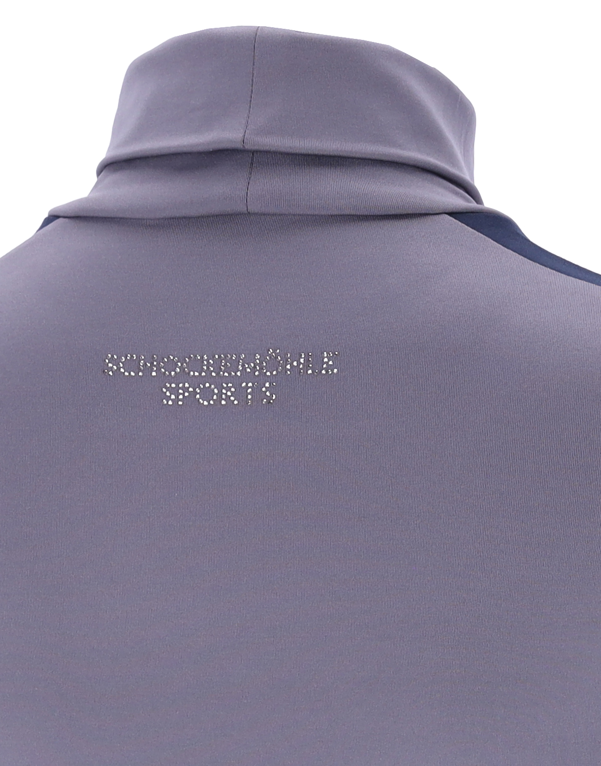 Turniershirt SP SPAlessia Style