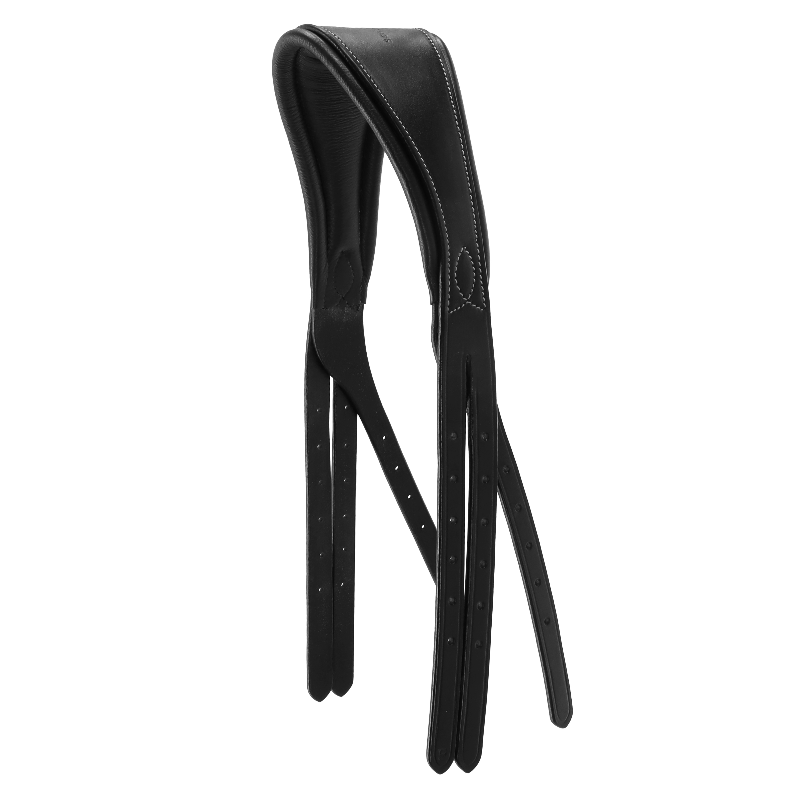 Kopfstück SP Classic Line Fancy