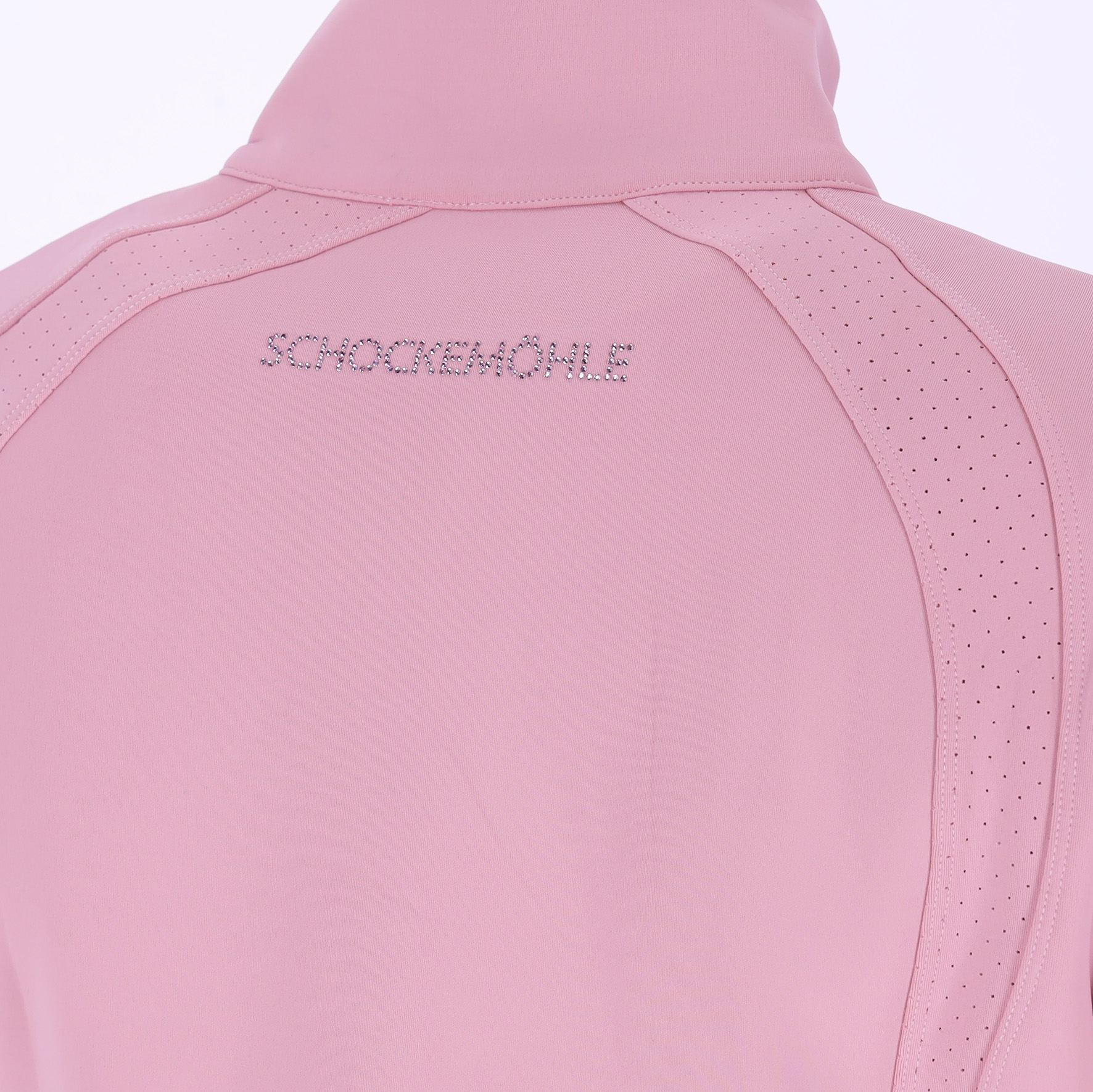 Jacket SP SPReni Style