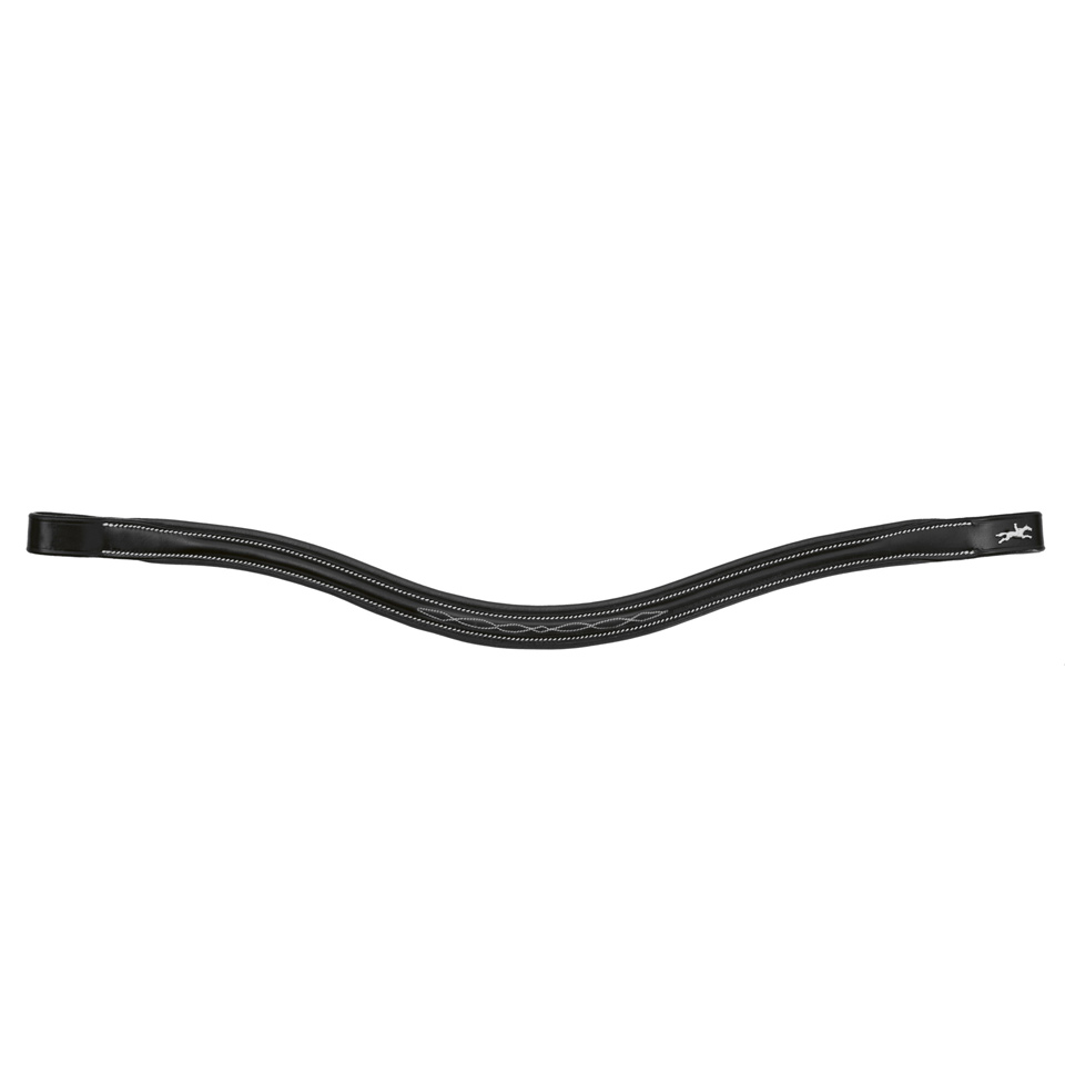 Stirnband SP Fancy Select