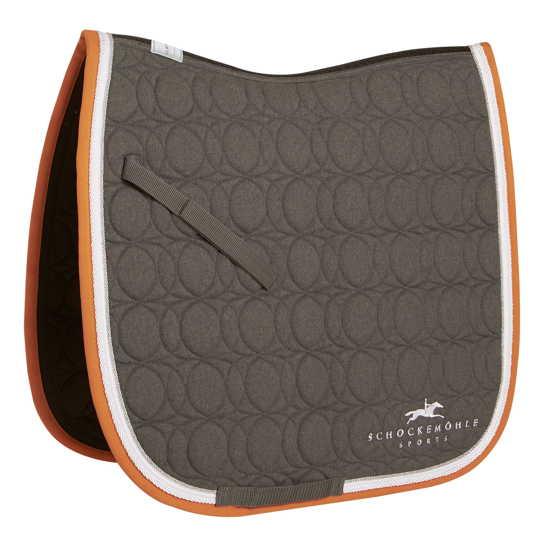 Dressurschabracke SP Air Cool DL II