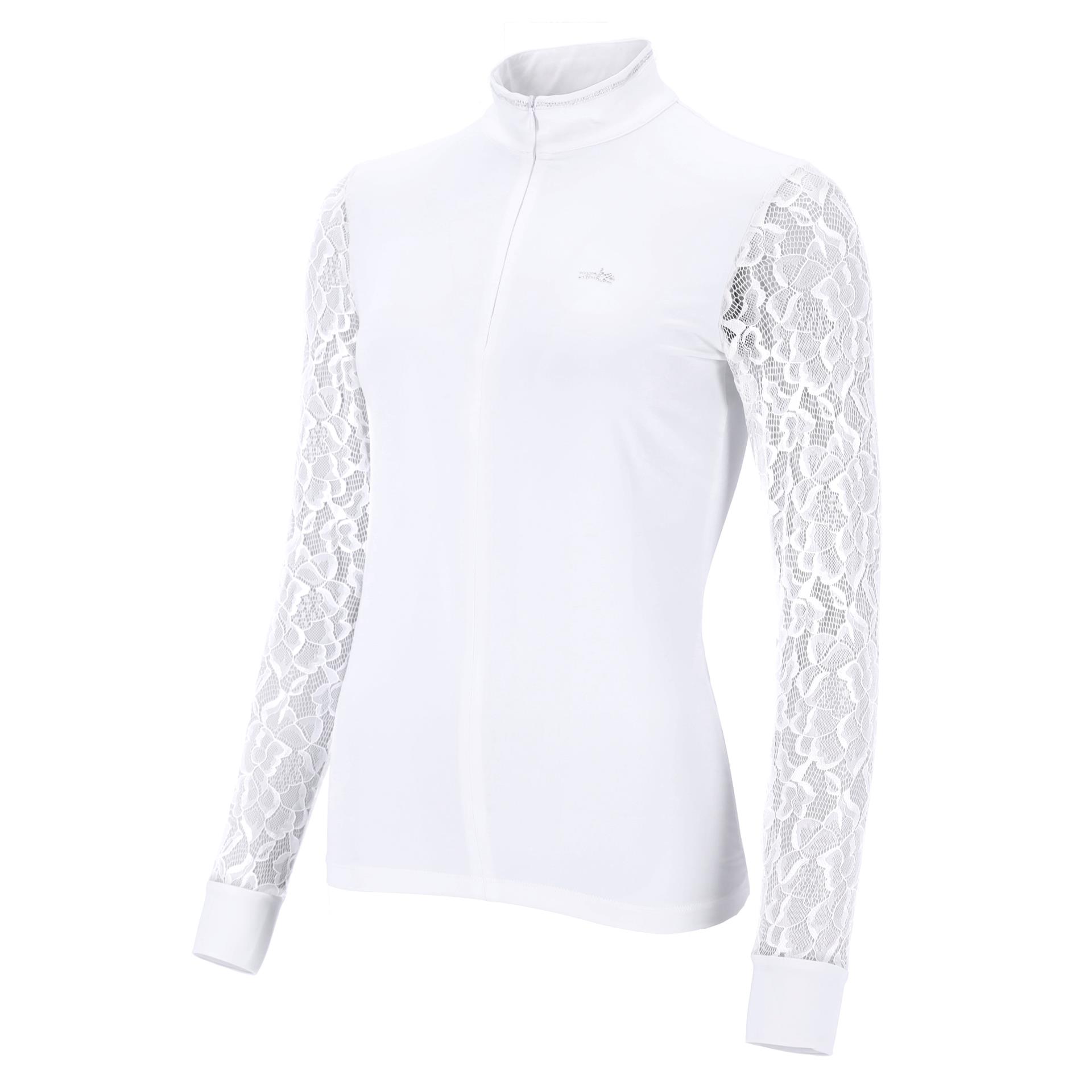 Turniershirt SP SPAlicia