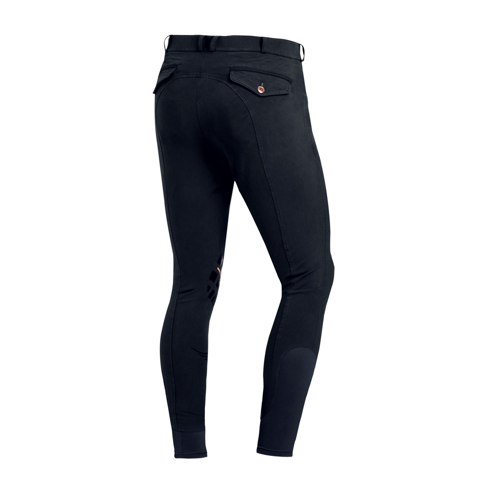Reithose SP SPDraco KG