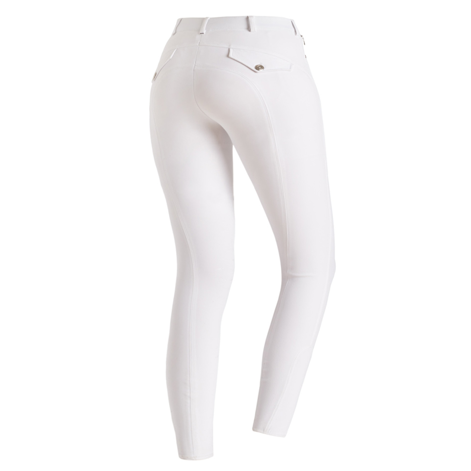 Reithose SP SPEleonore KG
