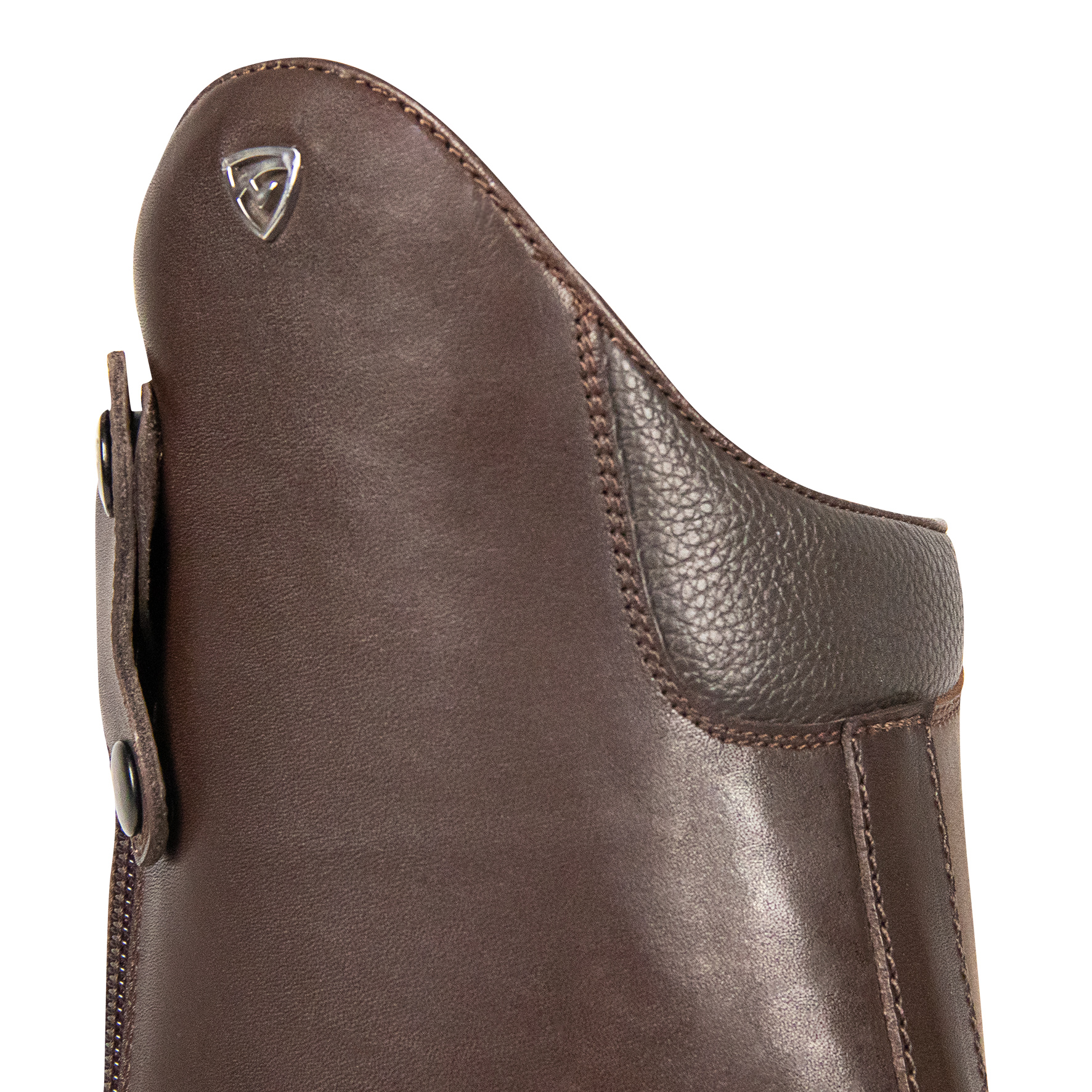 Reitstiefel TO Solar