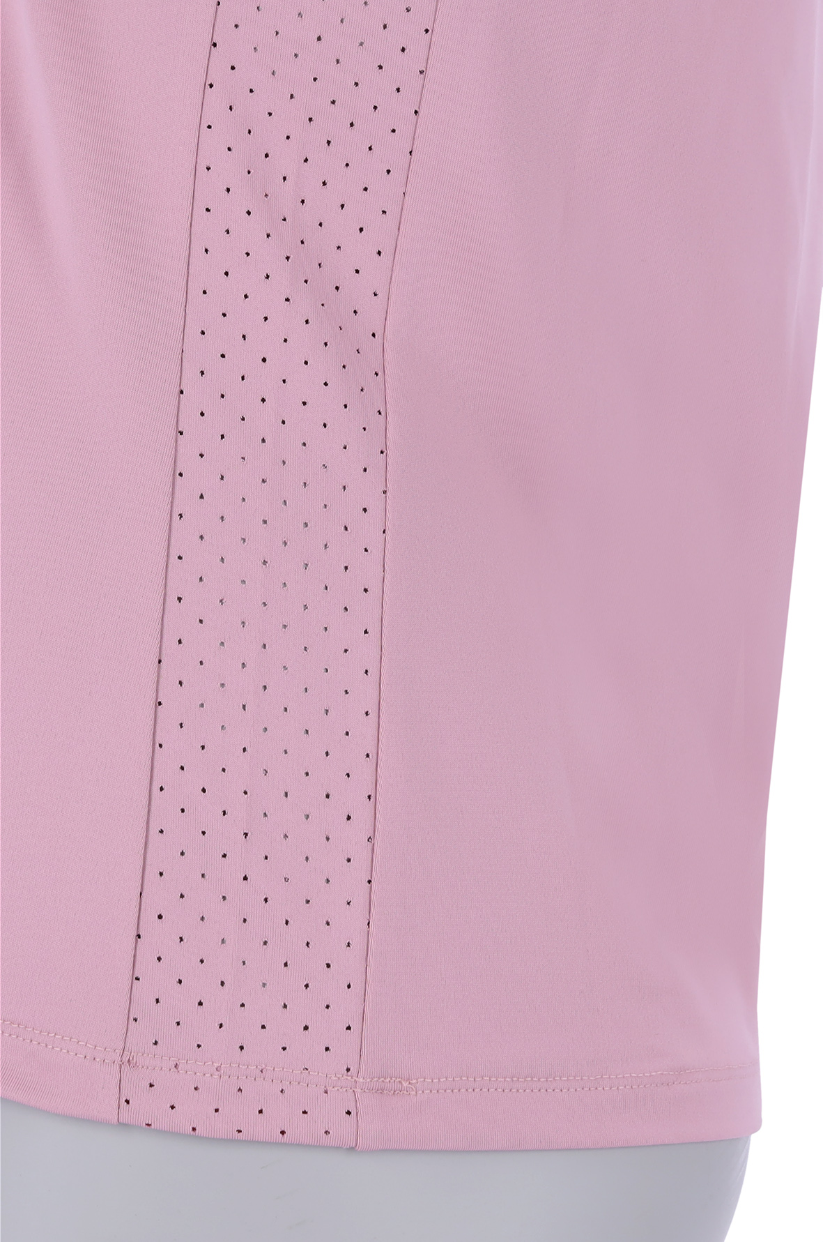 Shirt SP SPPoppy Style