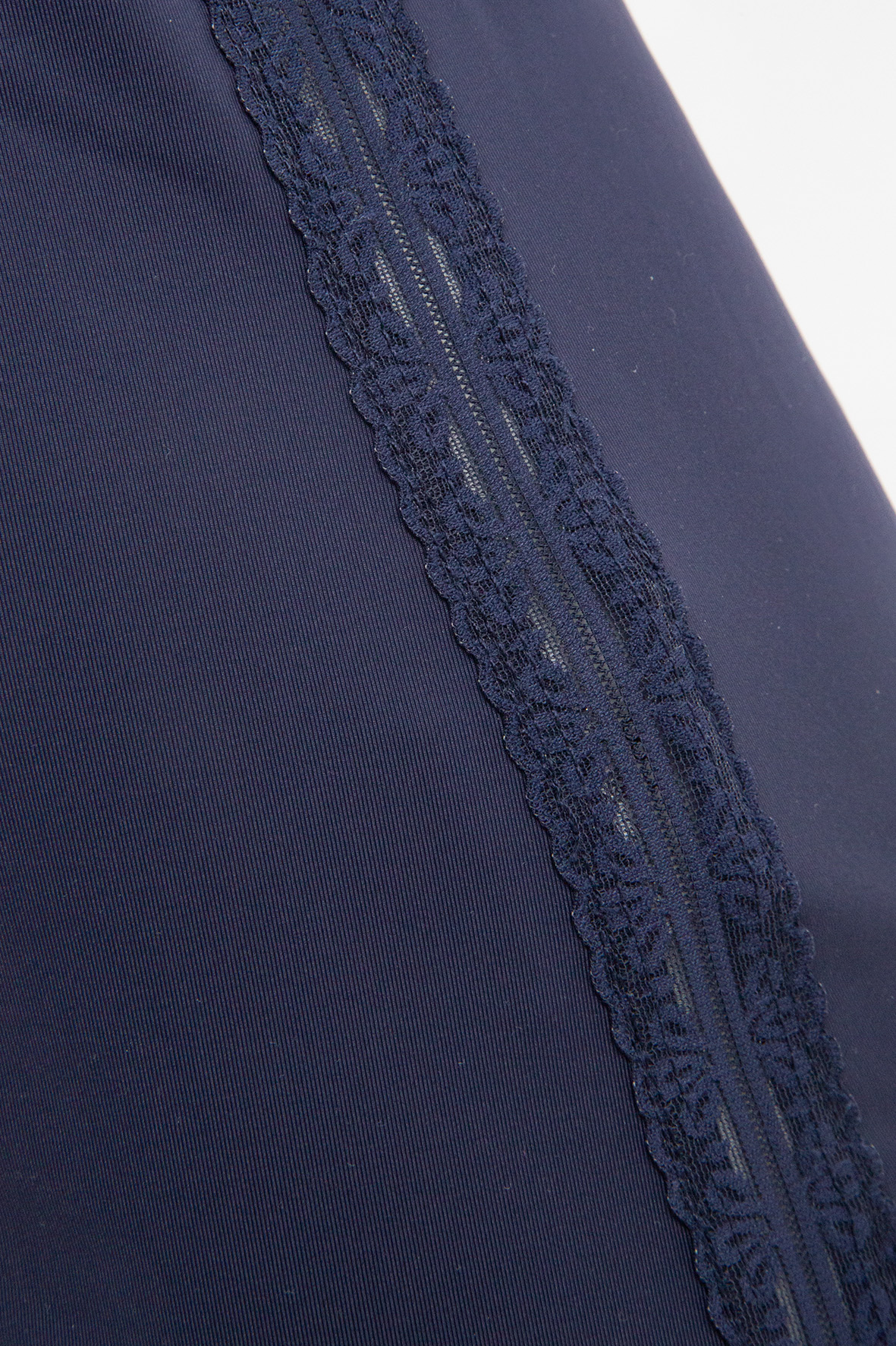 Show Shirt SP SPCoco
