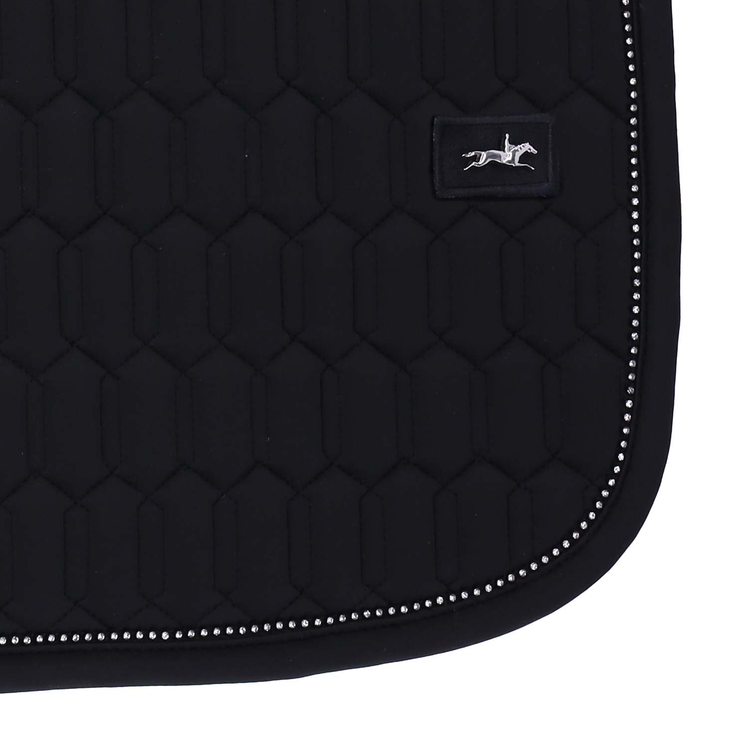 Saddle Pad SP Energy D