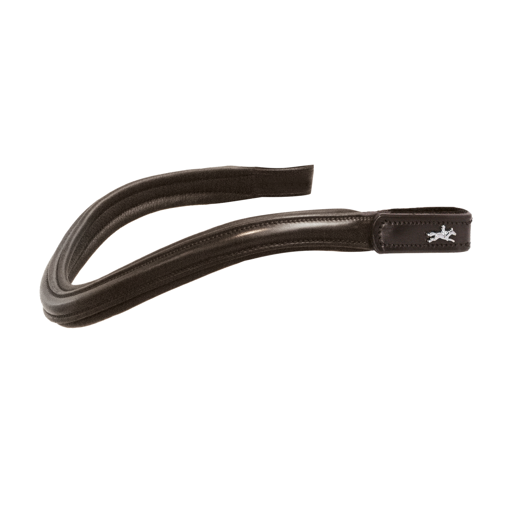 Browband SP Leather B
