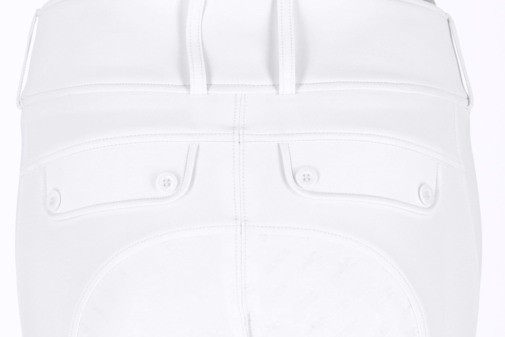 breeches SP SPCarola Pro FS Style