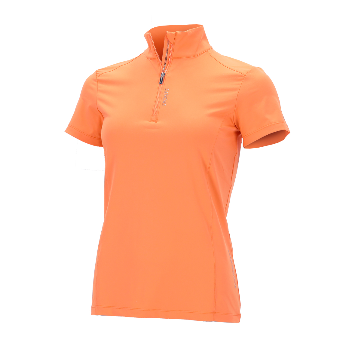 Shirt SP SPAlissa Style