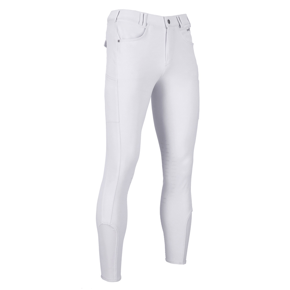 Reithose SP SPDraco II KG