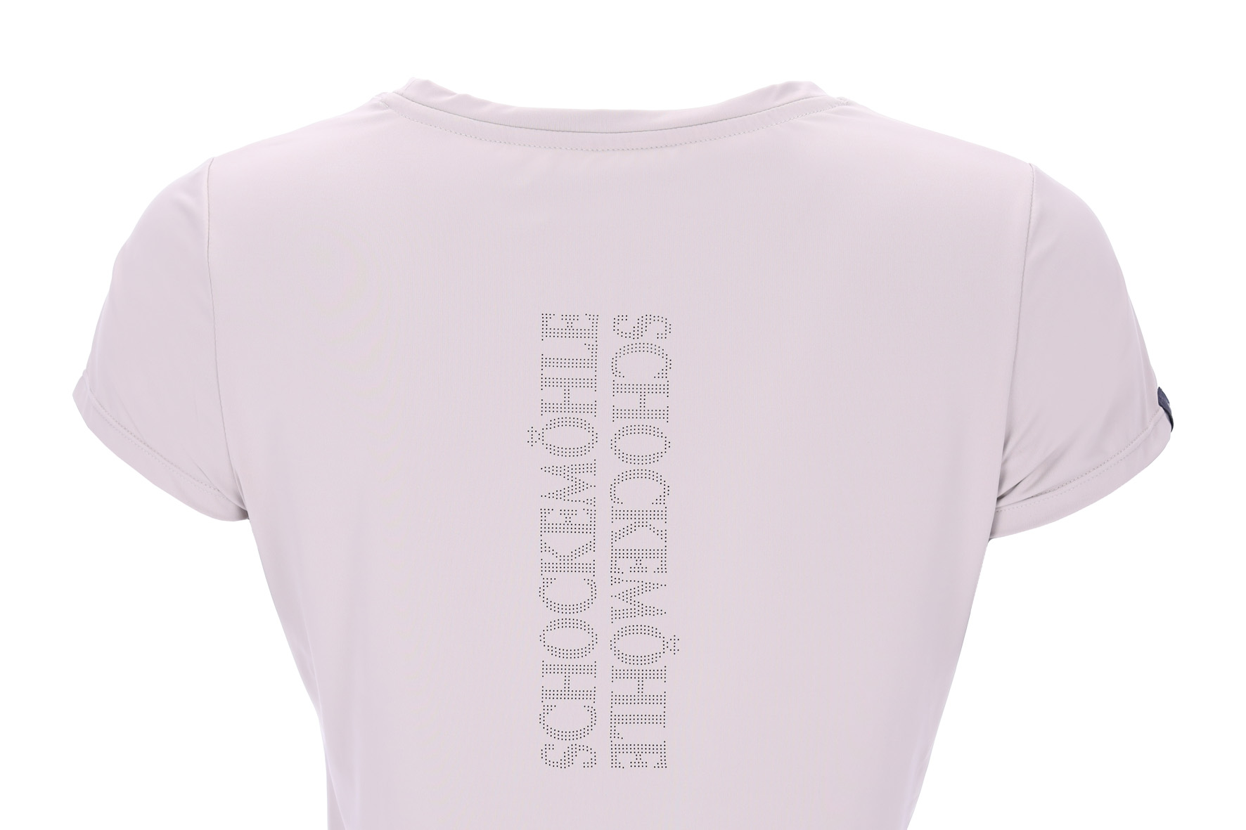 T-Shirt SP SPNola Style